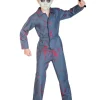 Amscan AU Halloween Killer Kids Costume>Kids Kids Costumes