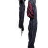 Ghoulish Productions Hand Walls Demon Hands Emerging Decoration> Halloween Accessories