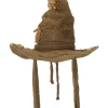 Elope Harry Potter Deluxe Sorting Hat> Halloween Hats