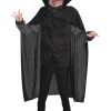 Amscan AU Headless Horseman Boys Costume> Bloody Vampires