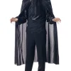 California Costumes Headless Horseman Mens Costume>Men Men's Costumes