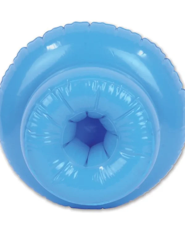 Beistle Hero Inflatable Shield 30Cm> Halloween Accessories