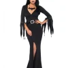 Leg Avenue Immortal Mistress Womens Costume>Women Women's Costumes