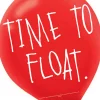 Amscan AU It Giant Latex Balloon 60Cm> Creepy