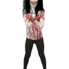 Morph Costumes Jeff The Killer Morphsuit Boys Costume>Kids Kids Costumes