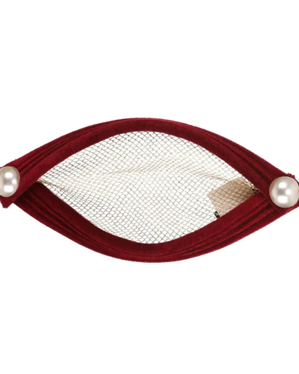 Elope Juliet Costume Hat> Halloween Hats