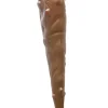 Sweidas Jumbo Caveman Club> Halloween Accessories