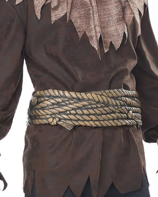 California Costumes Killer In The Cornfield Mens Costume>Men Men's Costumes