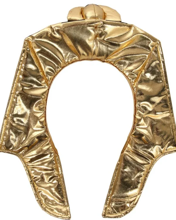 Elope King Tut Headband> Halloween Hats