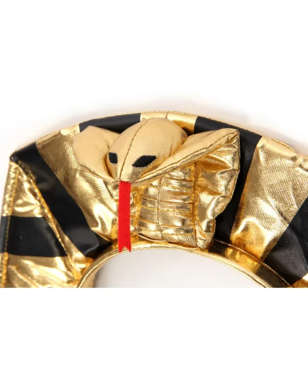 Elope King Tut Headband> Halloween Hats