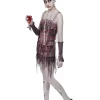 Rubies Lady Gravestone Deluxe Womens Costume>Women Women's Costumes