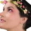 Carnival Products Latex Pixie Nose> Halloween Accessories