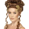 Smiffys Laurel Leaf Headpiece> Devils &Amp; Angels