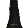 Fun World Light Up Lawn Walkers Reaper 91Cm> Ghosts &Amp; Reapers