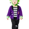 Amscan AU Little Frankie Toddler And Kids Costume>Kids Kids Costumes