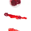 Tomfoolery Mehron 3D Red Blood Gel 60Ml> Halloween Accessories
