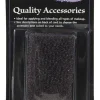 Tomfoolery Mehron Stipple Makeup Sponges> Halloween Accessories