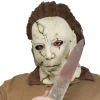 Fun World Michael Myers Halloween Knife> Halloween Accessories