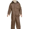 Fun World Michael Myers Value Boys Costume> Horror Movies