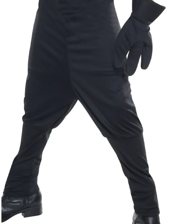 Rubies Minion Pirate Boys Costume> Horror Movies