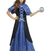 Fun World Moonlight Sorceress Girls Costume>Kids Kids Costumes