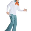 Starline Mystery Leader Mens Costume>Men Men's Costumes