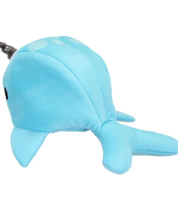 Elope Narwhal Quirkykawaii Hat> Halloween Hats