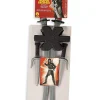 Rubies Ninja Weapon Set> Halloween Accessories