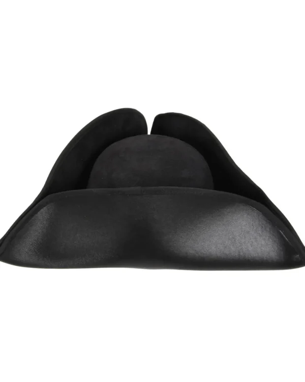 Elope Octopus Pirate Hat> Halloween Accessories