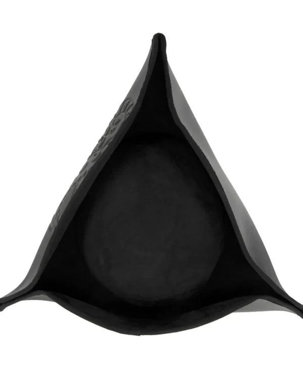 Elope Octopus Pirate Hat> Halloween Accessories