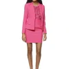 Opposuits Opposuit Ms Pink Premium Womens Suit> Opposuits