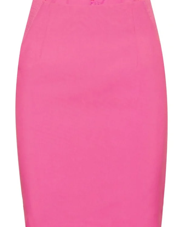 Opposuits Opposuit Ms Pink Premium Womens Suit> Opposuits