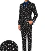 Opposuits Opposuit Starstruck Premium Mens Costume> Opposuits