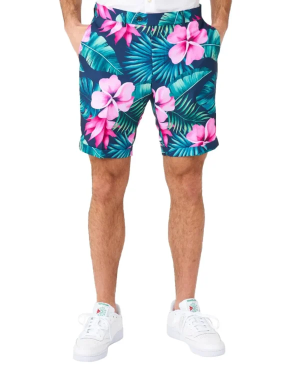 Opposuits Opposuit Summer Hawaii Grande Premium Mens Suit> Opposuits