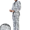 Opposuits Opposuit Textile Telegraph Premium Mens Suit> Opposuits