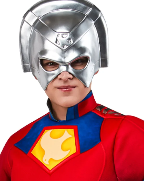 Rubies Peacemaker Mens Costume>Men Men's Costumes