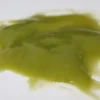 ForensicFX Studios Phlegm/Mucous Makeup Effect Gel> Halloween Accessories