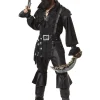 California Costumes Plundering Pirate Mens Costume>Men Men's Costumes