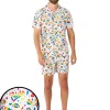 Opposuits Pride Icons Mens Suitmeister Swim Suit Combo> Opposuits