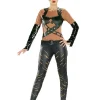 Rubies Prowling Catwoman Womens Costume>Women Women's Costumes