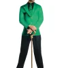 Rubies Riddler Mens Costume>Men Men's Costumes