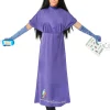 Amscan AU Roald Dahl Grand High Witch Womens Costume> Wicked Witches