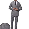 Opposuits 20S Gangster Suitmeister> Opposuits