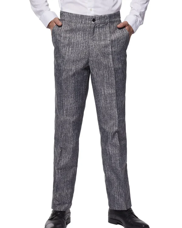 Opposuits 20S Gangster Suitmeister> Opposuits