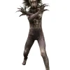 Morphsuits Seed Eater Morphsuit Kids Costume>Kids Kids Costumes