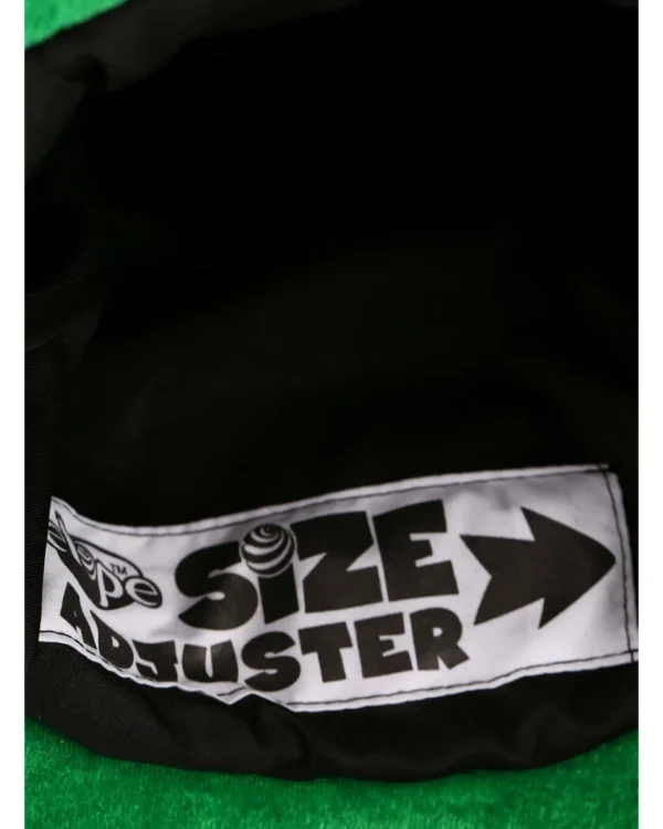 Elope Shamrock Uncle Sam Hat> Halloween Hats