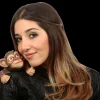 Ghoulish Productions Shoulder Buddy Monkey> Halloween Accessories