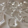ForensicFX Studios Silicone Glass Shards> Halloween Accessories