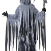 California Costumes Soul Taker Boys Costume>Kids Kids Costumes