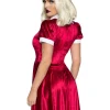 Leg Avenue Spellbinding Witch Womens Costume>Women Women's Costumes